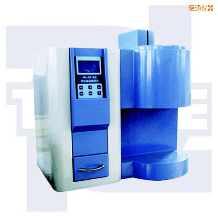 ��ͨ���w�������ʃx