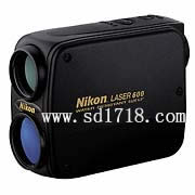 ��ͨ����y(c��)���x