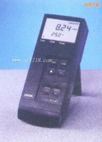 �w�h�����ͱ�yʽDO�����x