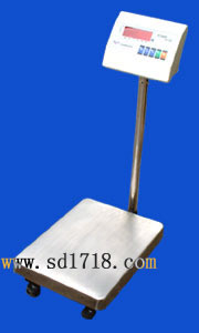 �w�h��Q�������ƽ,150kg,10-20g