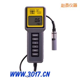 �w�h�}����늌�(d��o)���ضȜy���xYSIϵ��ˮ�|(zh��)�����x