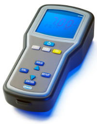 �(zh��n)������ʽ pHӋ(j��) �x�����Ј�(ch��ng)Ч��(y��ng)���w��