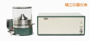 �(zh��n)�����w����ʽ����Ӌ(j��)