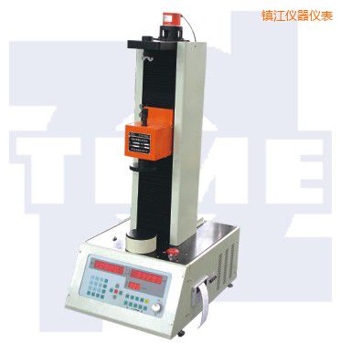 �(zh��n)���r���p��(sh��)�@ȫ�Ԅӏ�������ԇ�C