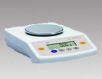 ��yʽ��ƽ,4100g,0.1g,��̖:TE4101,Ʒ��:��ِ����˹SARTORIUS