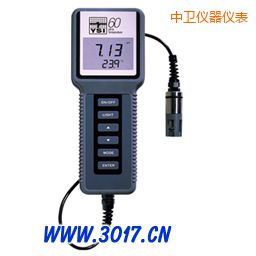 ���l(w��i)������ضȜy(c��)��?j��)x