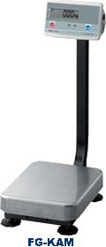 中衛(wèi)FG系列精密電子臺(tái)秤,30kg,0.01/0.05/0.002kg