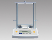 ���l(w��i)TEϵ�о��������ƽ,60g,0.001g