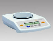 ���l(w��i)��yʽ��ƽ,4100g,0.1g