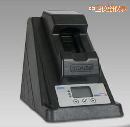 中衛(wèi)儀器自動(dòng)標(biāo)定管理平臺