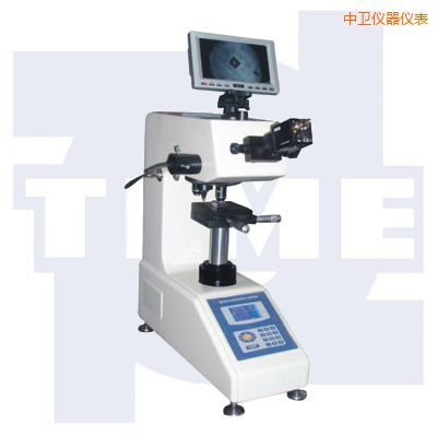 中衛(wèi)視頻測量裝置