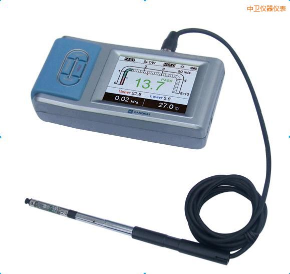 ���l(w��i)��ʽ�L�كx