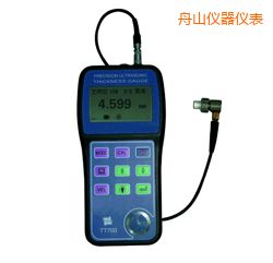 ��ɽ�r(sh��)�������y(c��)��x