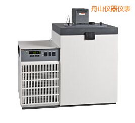 ��ɽ�͜غ�ز�