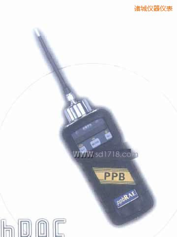 �T���ֳ�ʽ PID(ppb �� ) �z�y�x