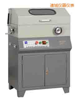 �T��TQG-4����ʽ����TQG-4A����ʽ������ԇ���и�C(j��)