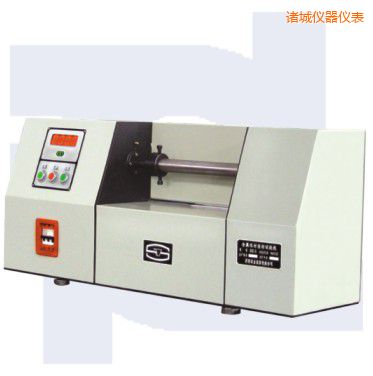 �T�ǽ��پ���Ť�D(zhu��n)ԇ�C(j��)