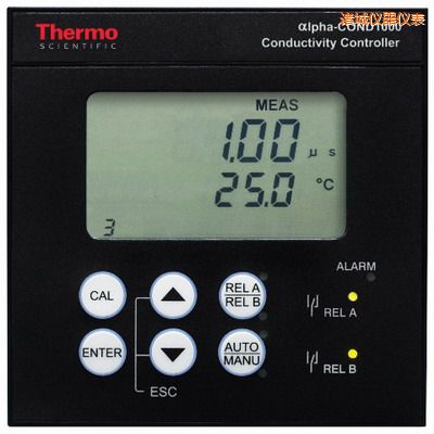 �T��늌��ʿ�����/����ʿ�����