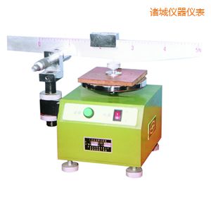 �T������儝��ԇ�C