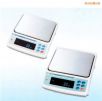 ���ܹ��I(y��)��ƽ,12kg,0.1g,��̖:GF-12K,Ʒ��:�ձ�AND