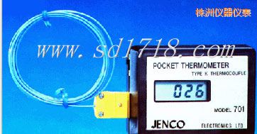 ���޿ڴ��͜ضȜyԇ�x