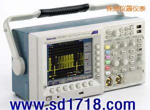 ���ޔ��֟ɹ�ʾ����