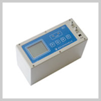 ���ޱ�y�ͱ���ʽ����z�y(c��)�x