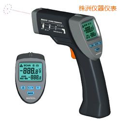 ���޼t��y�؃x