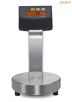 ��(bi��o)��(zh��n)�����{(di��o)����ƽ,7500g,0.1/0.05g,��̖:PMA7501,Ʒ��:��ِ����˹SARTORIUS