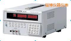 �Ͳ�ֱ�����ؓ(f��)�d