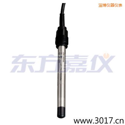 �Ͳ����МضȵĘO�Vʽ�ܽ���늘O