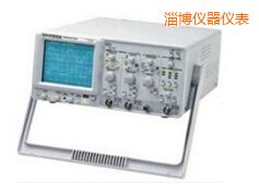 �Ͳ�ģ�Mʾ����