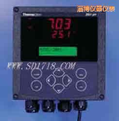 �Ͳ�PH���ھ�(xi��n)�����x