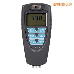 �Ͳ����Ӝy(c��)��x