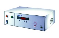 �Ͳ��������͉��y(c��)ԇ�x