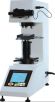 ������(sh��)�@�Ԅ�(d��ng)�D(zhu��n)���S��Ӳ��Ӌ(j��),��̖(h��o):THVP-50,Ʒ��:�r(sh��)���x��