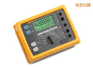 ��ؕGEO �ӵ؜y(c��)ԇ�x