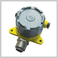 ��ؕBS100�̶�ʽ����z�y׃����