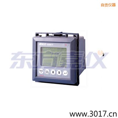 ��ؕ����߀ԭ���ض������I(y��)�ھ�������