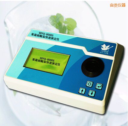 ��ؕ���������}���ٜy���x