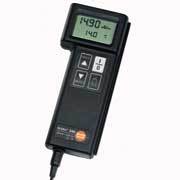 ��ؕ늌��ʃx