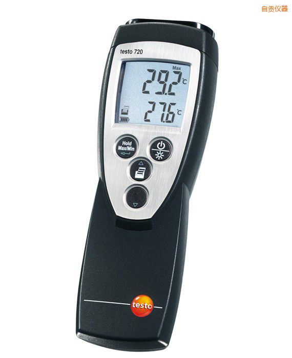 ��ؕ��ͨ�������͸߾��Ȝy(c��)�؃x