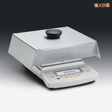 ���x���������ƽ,150g,0.1mg