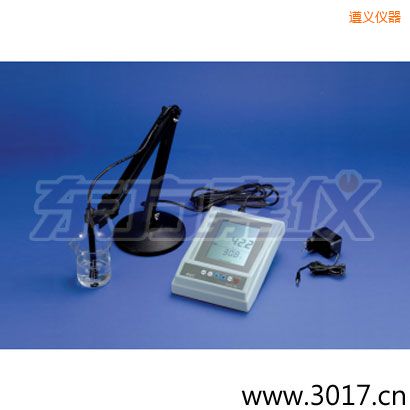 ���x�ܽ������ض����_(t��i)ʽ�y(c��)ԇ�x