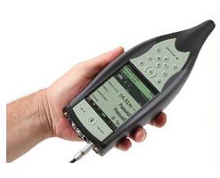 �������(d��ng)�yԇ�M��