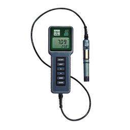 ������}�ȡ�늌����ضȜy��