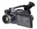 tx,̖(ho):P640,Ʒ:FLIR