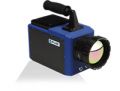 аl(f)ütx,̖(ho):FLIR SC7000 Orion,Ʒ:FLIR