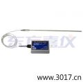 FlashLink® 2.4 GHz Wireless ̖(ho)20194 RFӛ - ⲿRTD͜؂,̖(ho):20194,Ʒ:(gu)DeltaTRAK