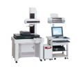 ֲڶ݆Πһwyx,̖(ho):SV-C3200/SV-C4500,Ʒ:ձSMitutoyo